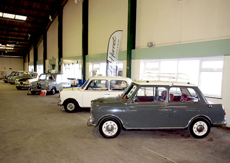 [1-Mar12 Bingley.jpg]